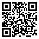 https://jinzhizj.com/post/5926.html