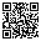 https://jinzhizj.com/post/5928.html
