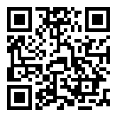https://jinzhizj.com/post/5929.html