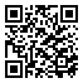 https://jinzhizj.com/post/593.html