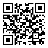 https://jinzhizj.com/post/5930.html
