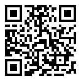 https://jinzhizj.com/post/5932.html