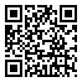 https://jinzhizj.com/post/5936.html