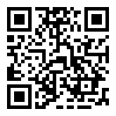 https://jinzhizj.com/post/5937.html