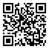 https://jinzhizj.com/post/5938.html