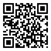 https://jinzhizj.com/post/594.html