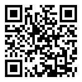 https://jinzhizj.com/post/5940.html