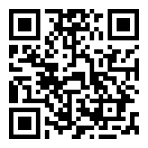 https://jinzhizj.com/post/5942.html