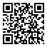 https://jinzhizj.com/post/5945.html
