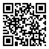 https://jinzhizj.com/post/5946.html