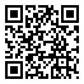 https://jinzhizj.com/post/5947.html