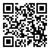 https://jinzhizj.com/post/5948.html