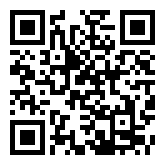 https://jinzhizj.com/post/5949.html