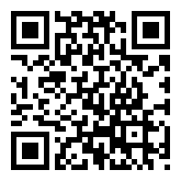 https://jinzhizj.com/post/595.html