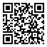 https://jinzhizj.com/post/5950.html