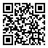 https://jinzhizj.com/post/5951.html