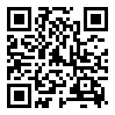 https://jinzhizj.com/post/5952.html