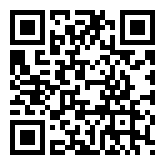 https://jinzhizj.com/post/5953.html