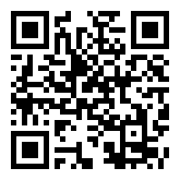 https://jinzhizj.com/post/5954.html