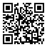 https://jinzhizj.com/post/5955.html