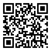 https://jinzhizj.com/post/5956.html