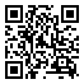 https://jinzhizj.com/post/5957.html