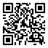 https://jinzhizj.com/post/5958.html