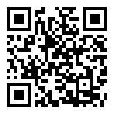 https://jinzhizj.com/post/5959.html