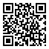 https://jinzhizj.com/post/596.html