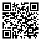 https://jinzhizj.com/post/5960.html