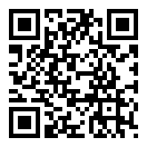https://jinzhizj.com/post/5961.html