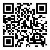 https://jinzhizj.com/post/5963.html