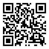 https://jinzhizj.com/post/5965.html