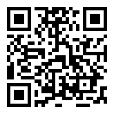 https://jinzhizj.com/post/5966.html
