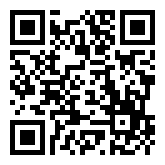 https://jinzhizj.com/post/5967.html