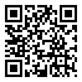 https://jinzhizj.com/post/5968.html