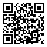 https://jinzhizj.com/post/5969.html