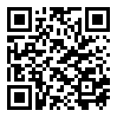 https://jinzhizj.com/post/597.html