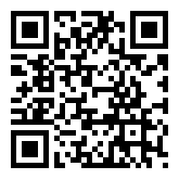 https://jinzhizj.com/post/5970.html