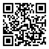 https://jinzhizj.com/post/5974.html