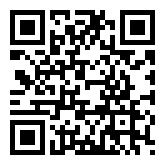 https://jinzhizj.com/post/5975.html