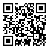https://jinzhizj.com/post/5976.html