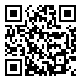 https://jinzhizj.com/post/5977.html