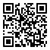 https://jinzhizj.com/post/5978.html