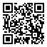 https://jinzhizj.com/post/5979.html