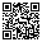 https://jinzhizj.com/post/598.html