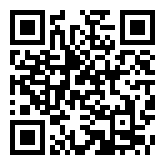 https://jinzhizj.com/post/5980.html