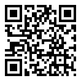 https://jinzhizj.com/post/5981.html