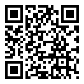 https://jinzhizj.com/post/5982.html