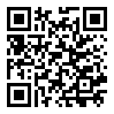 https://jinzhizj.com/post/5984.html